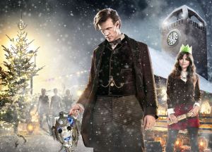 doctor-who-christmas-special-2013