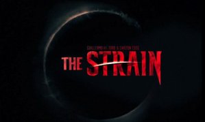 the-strain-logo1