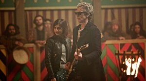 doctor-who-9x01