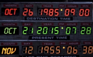 date-back-to-the_future